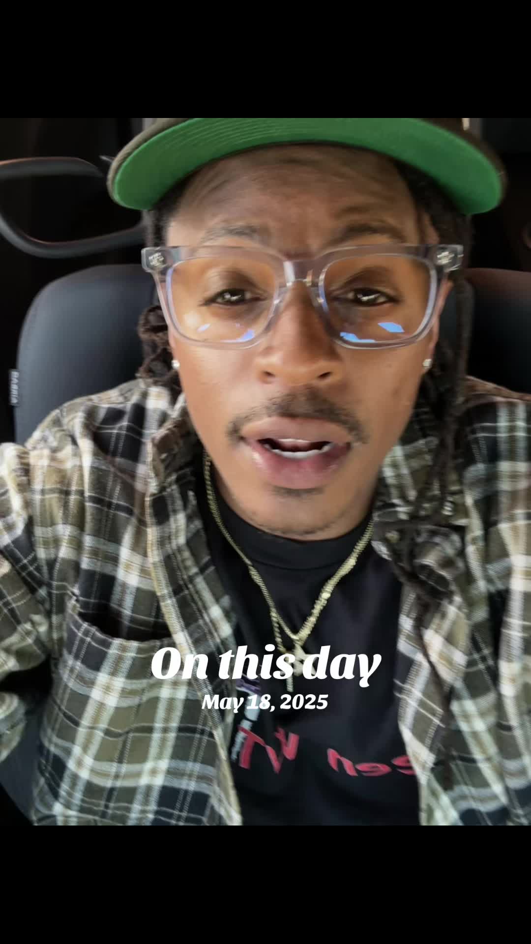 @SupaTrap