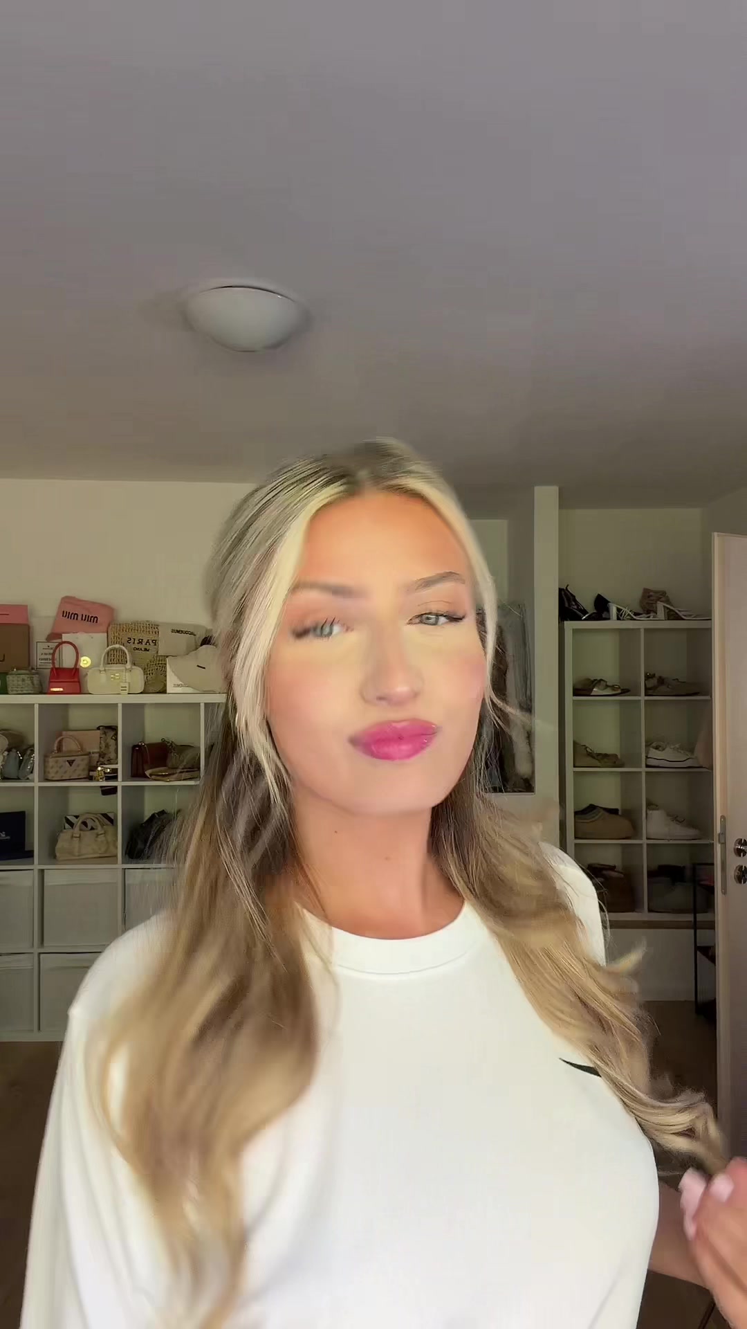 @KASSY