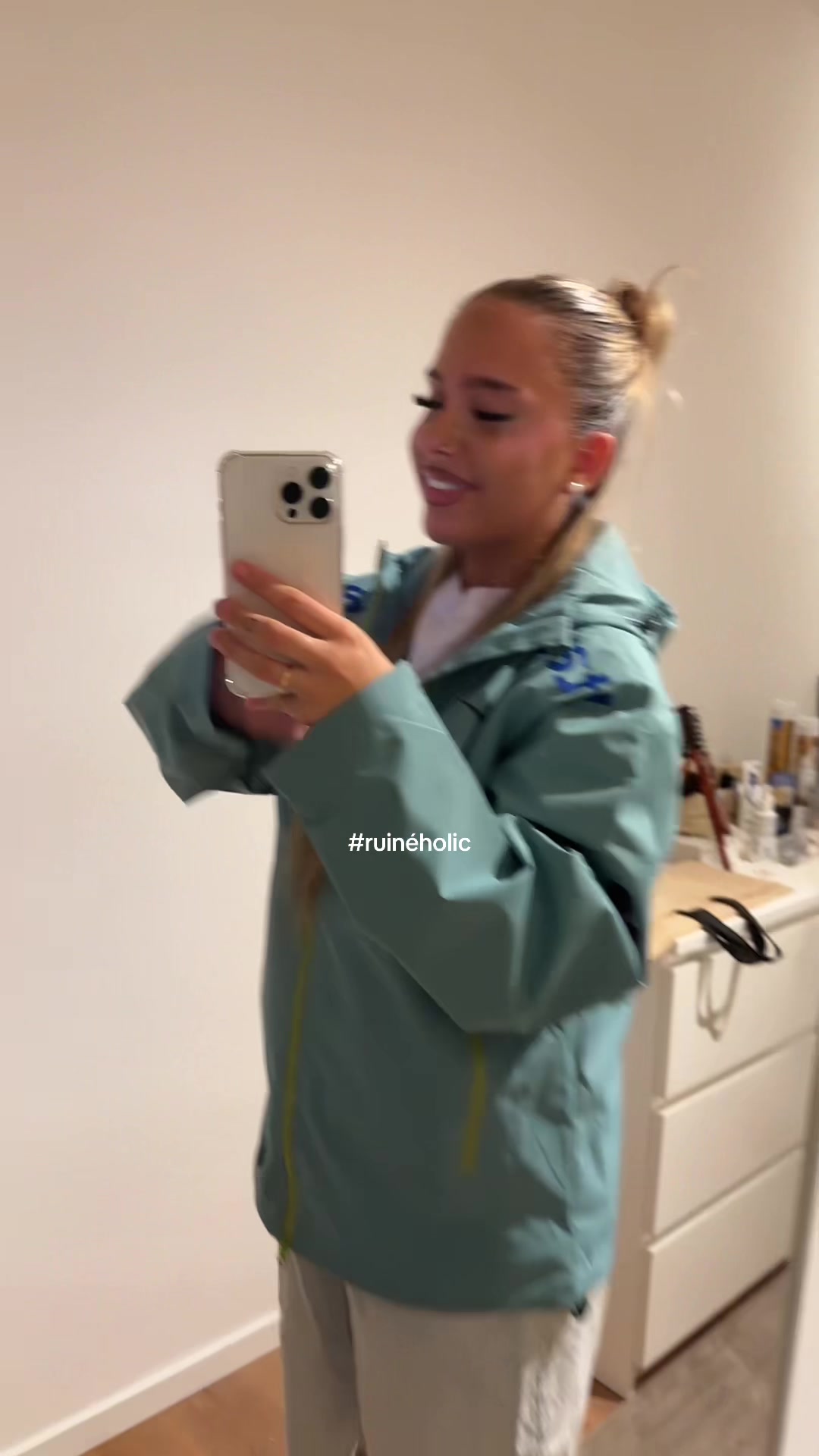 @𝑠𝑙𝑛.