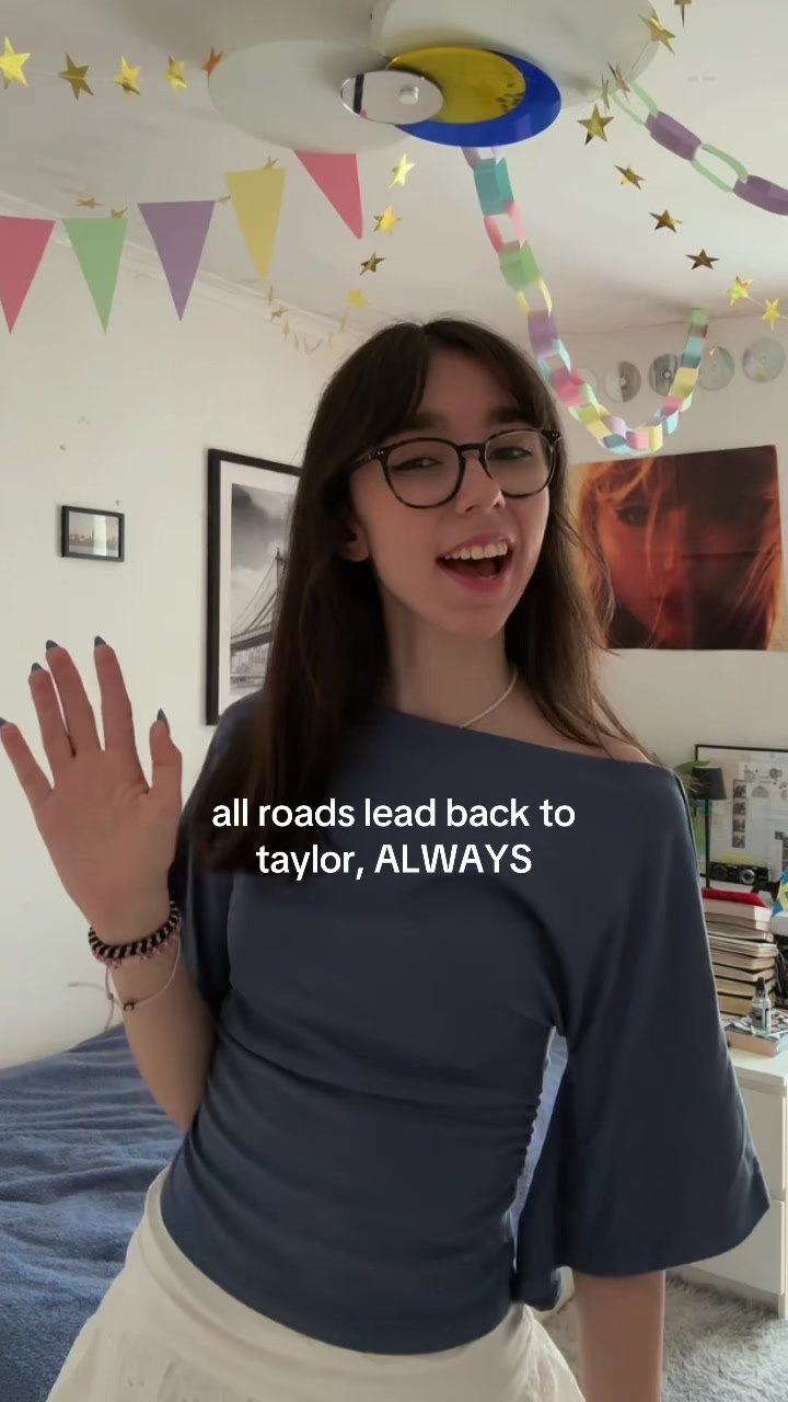 @leni