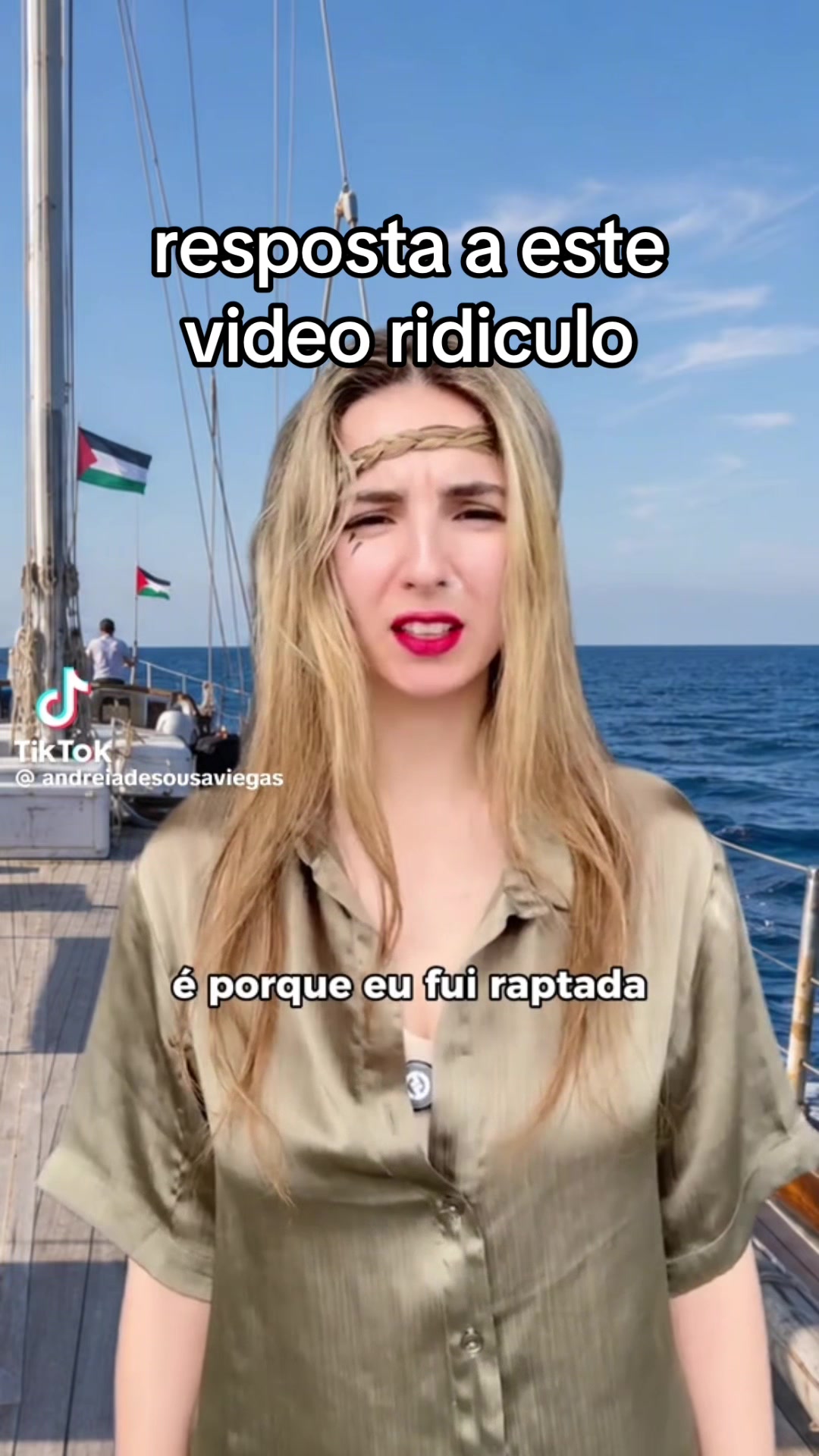 @carolina ralha 𓏲ּ𝄢