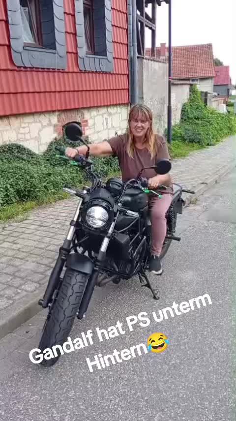 @🔥🦹Hexe des Ostens 🦹🔥