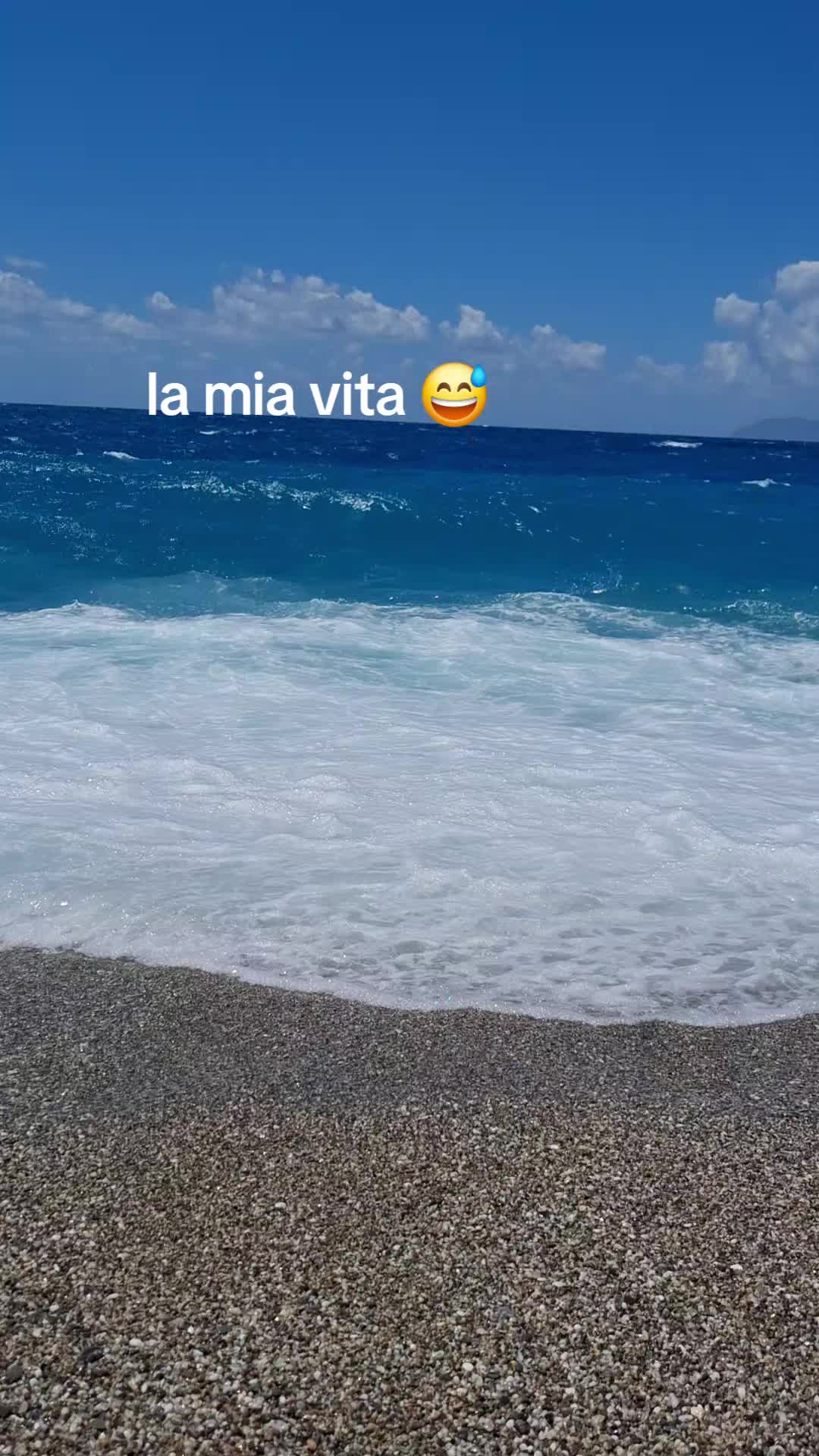 @Alessandra Lombardo