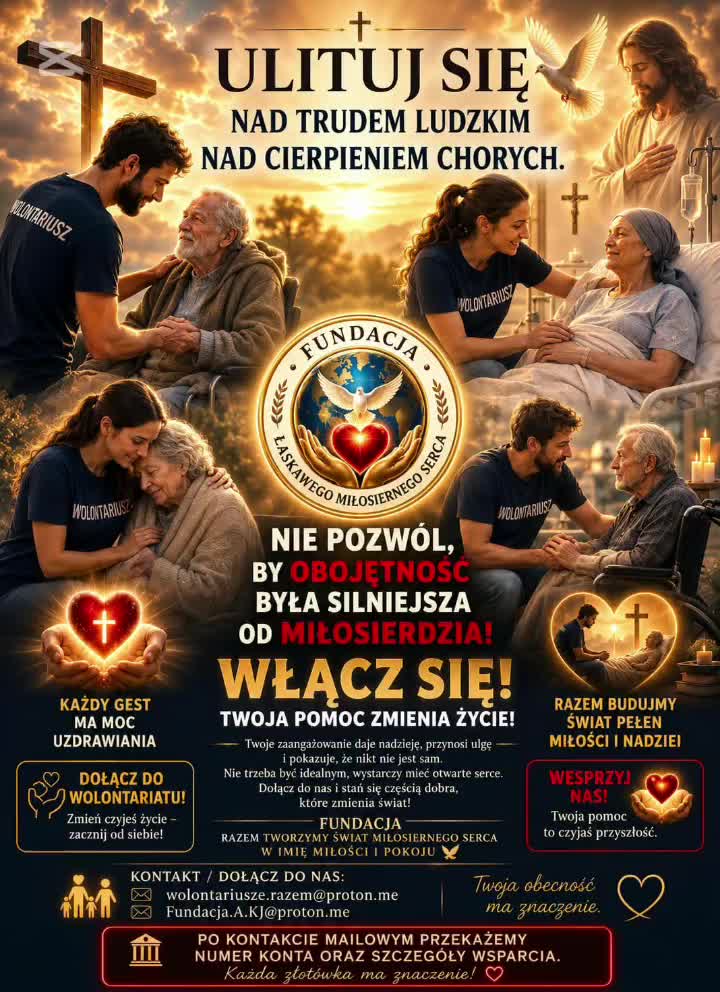 @🍀Światło w codzienności🍀