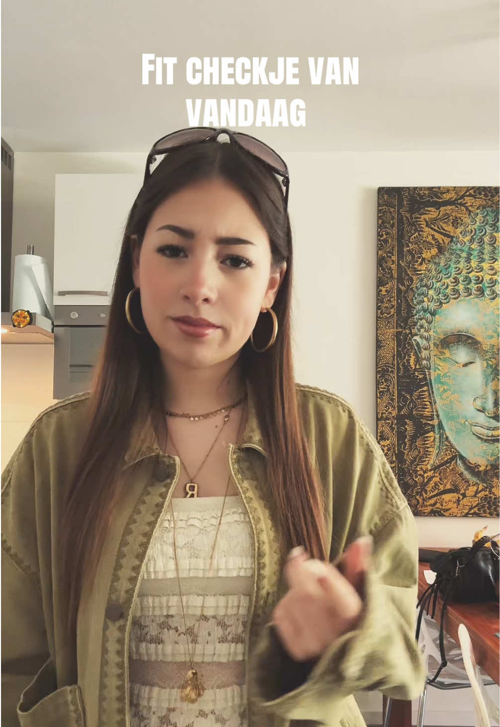 @Ylpha