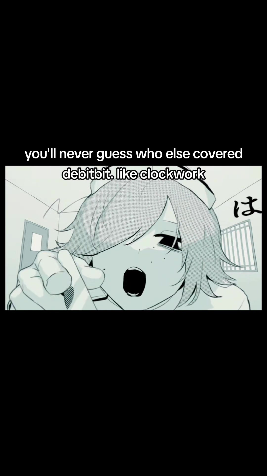 @manunchan1000 ( '﹃'⑉)(¬ ¬)
