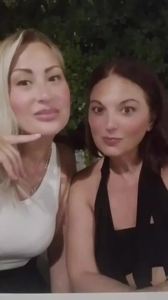 @Loredana Digregorio