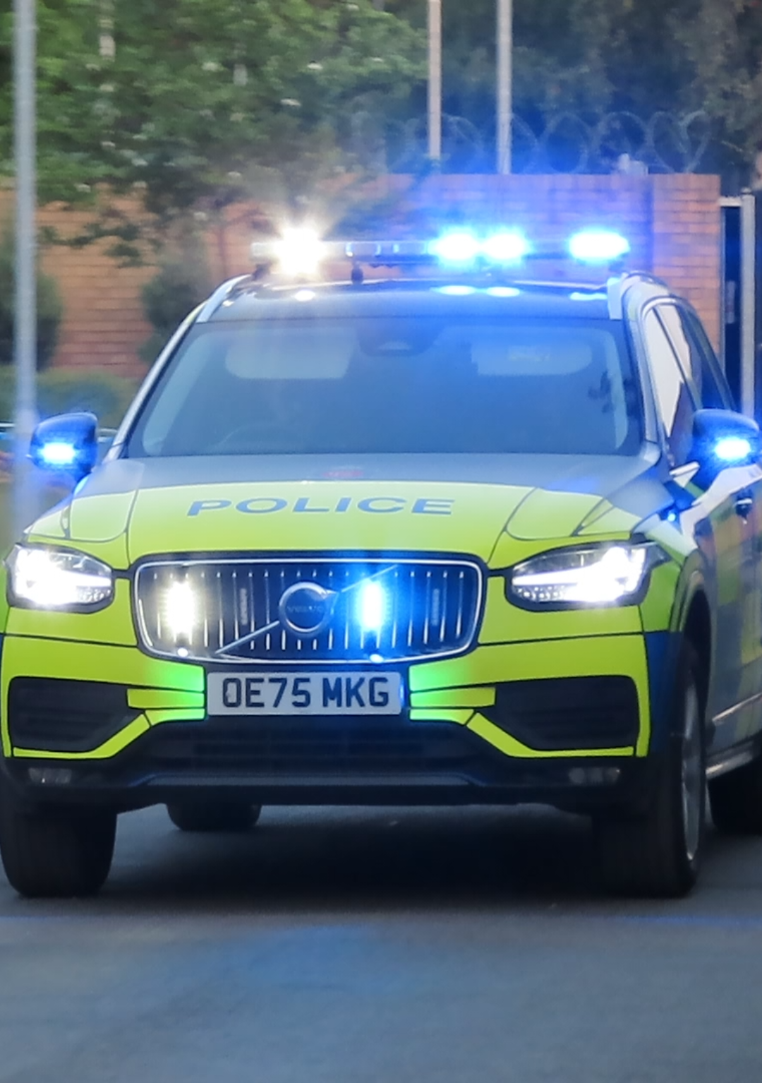 @999glos