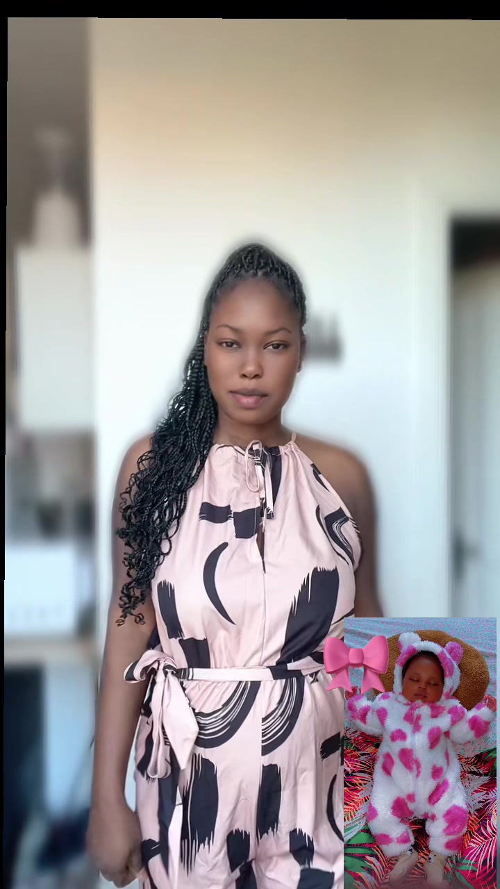 @sarah jolie 💋🇨🇮🇫🇷