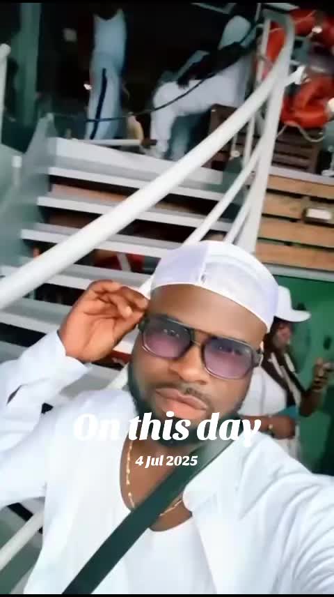 @olamommy 1330🇳🇬🇩🇪1♥️