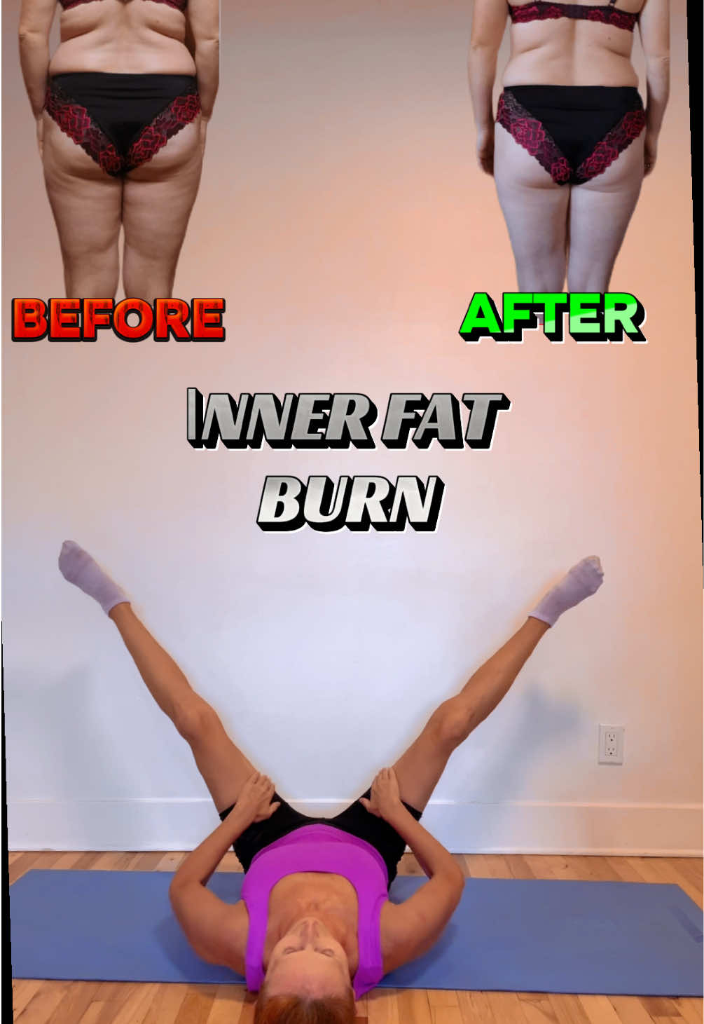 @svetlanafit_vegan2