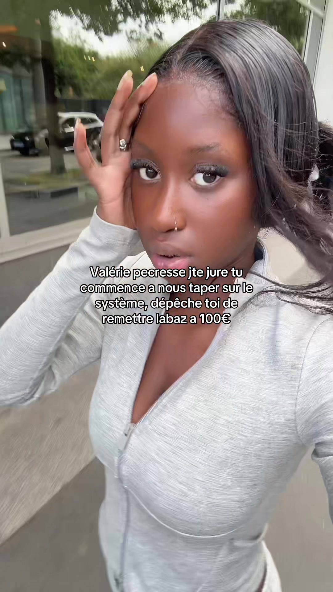 @𝓐𝓭𝓶𝓼🎀