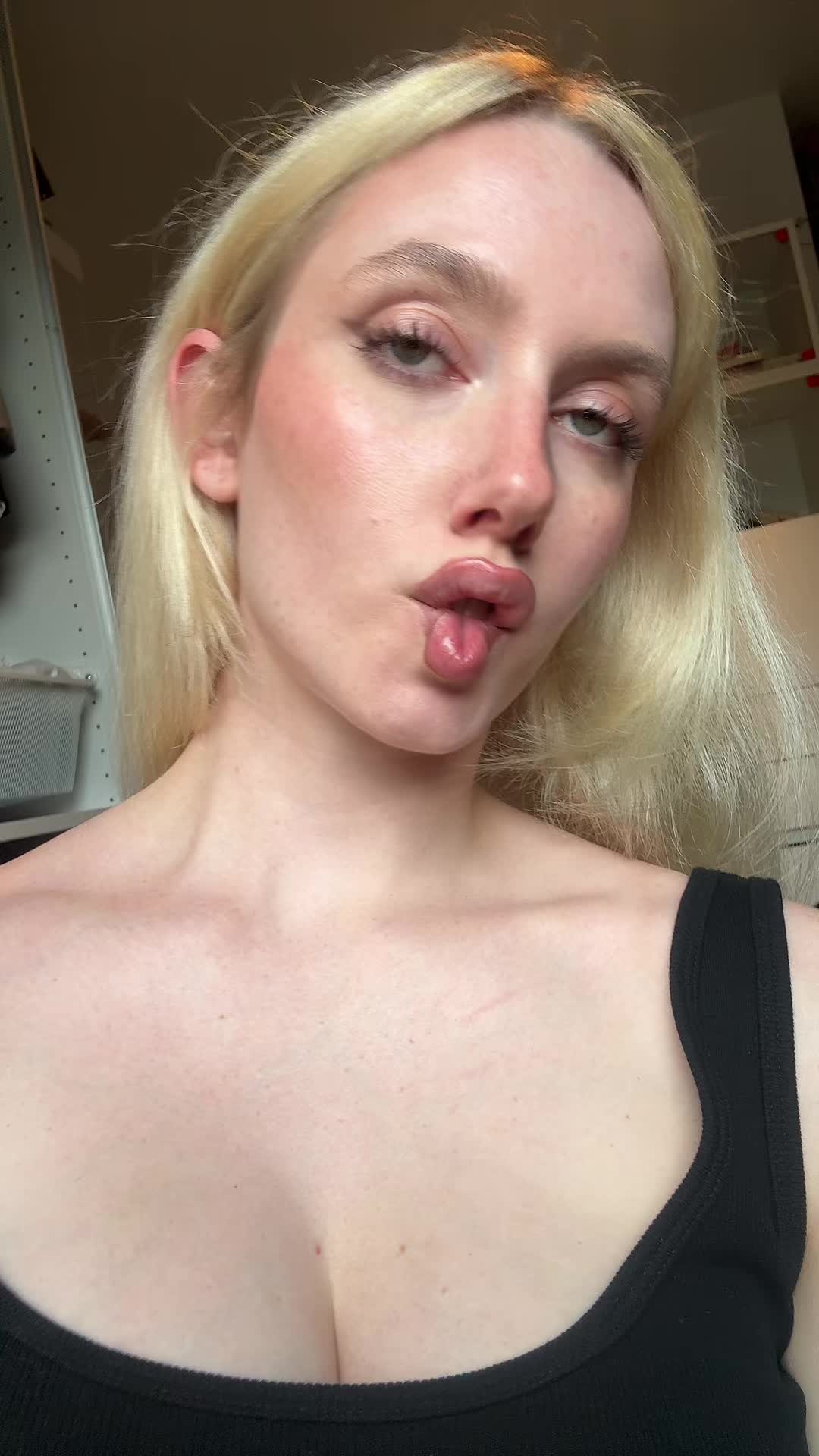 @Leilotschka