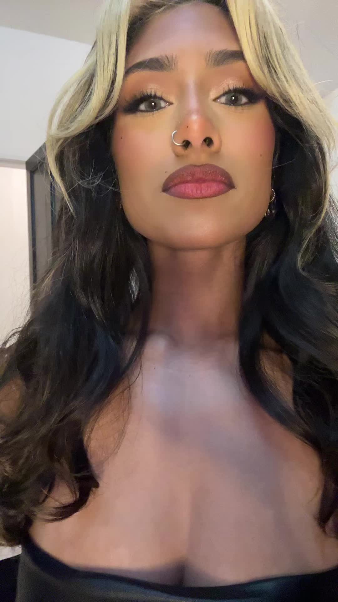 @Shebaprin