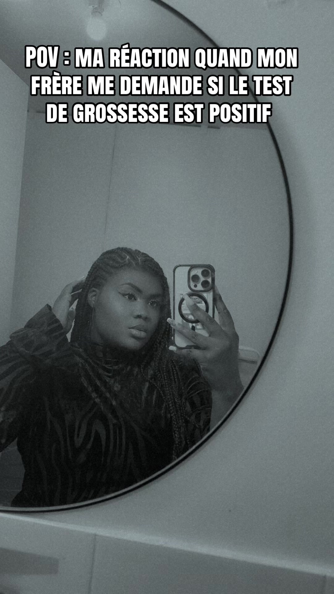 @Comedienne19