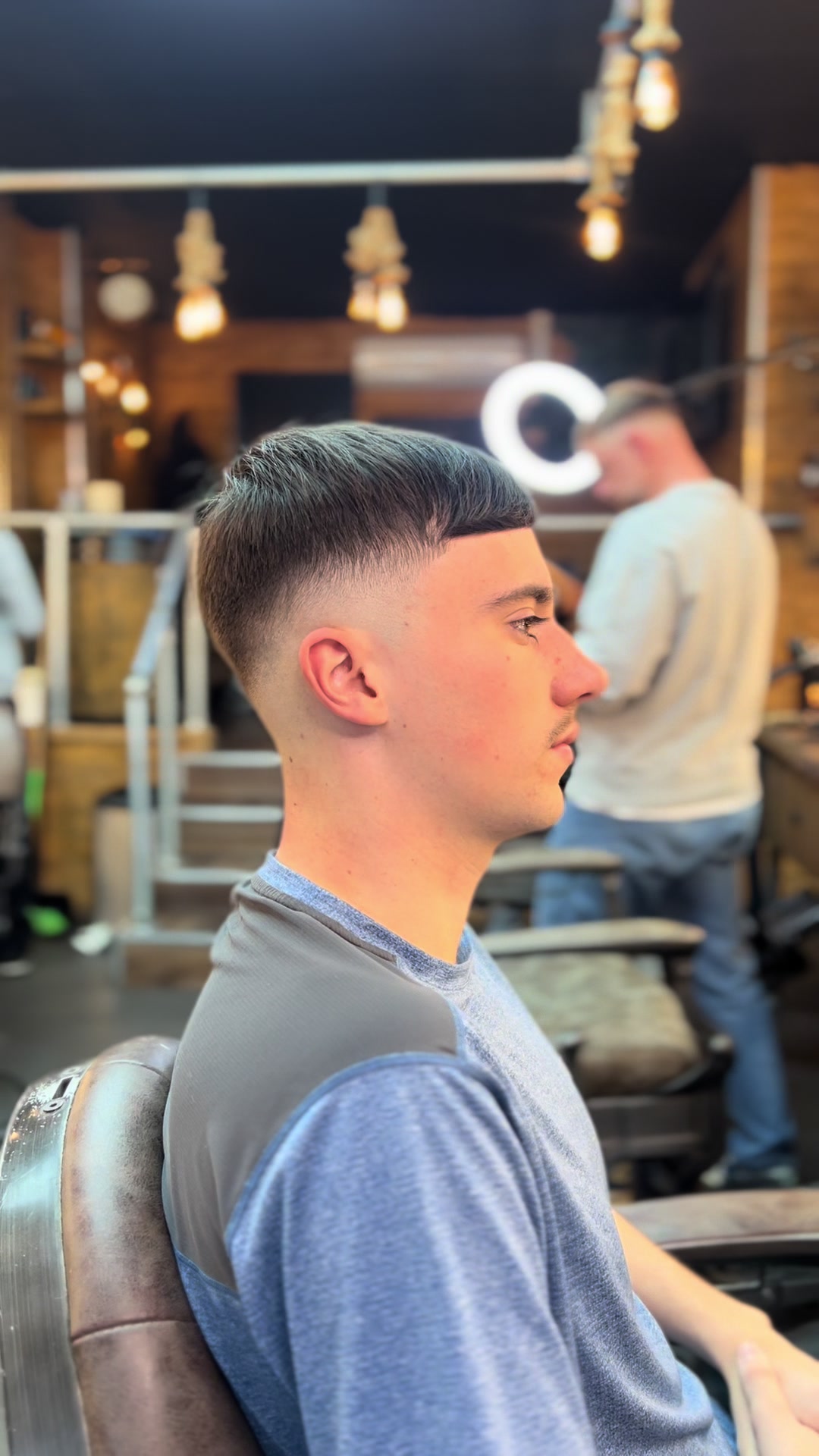 @fademastersuk