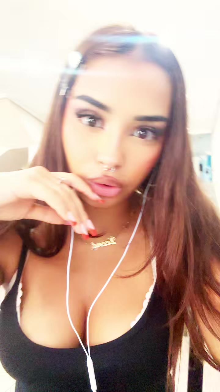 @spiritprincess