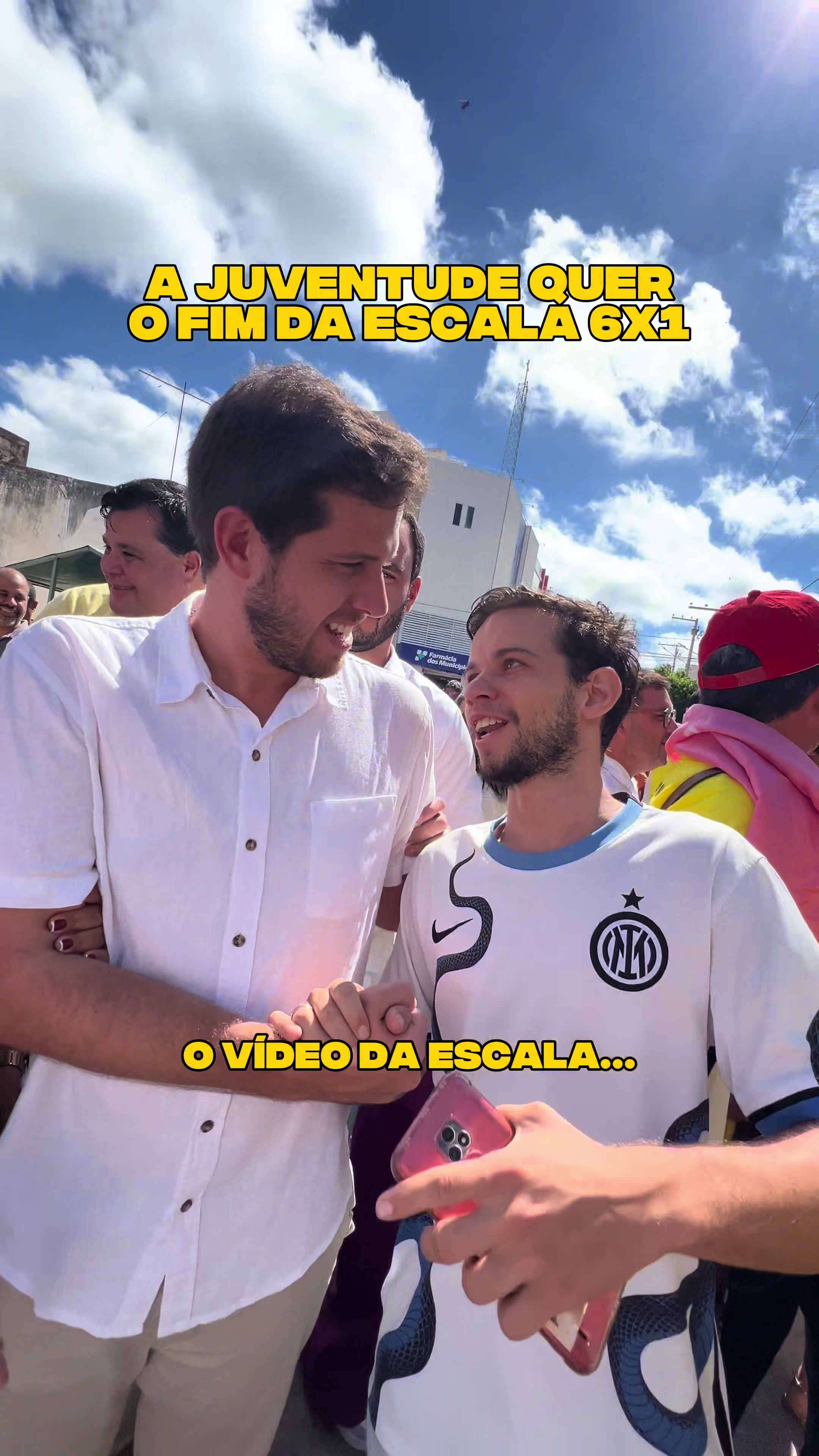 @Pedro Campos