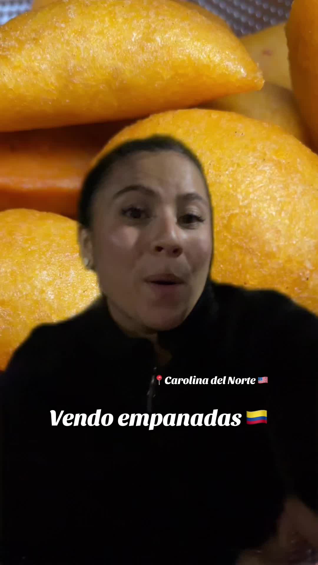 @alexandraquinteronc