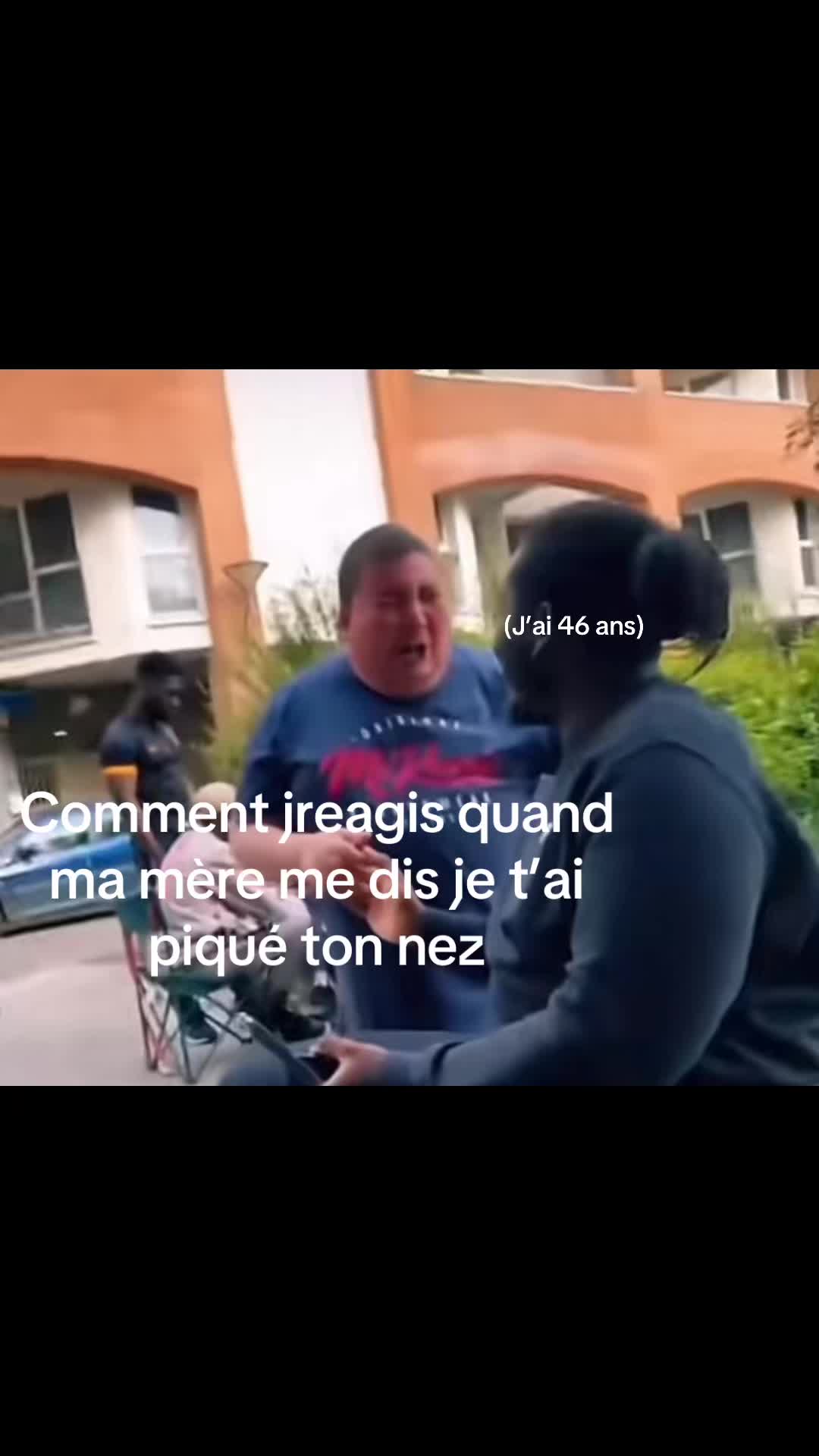 @Roxcy👁️🗨️