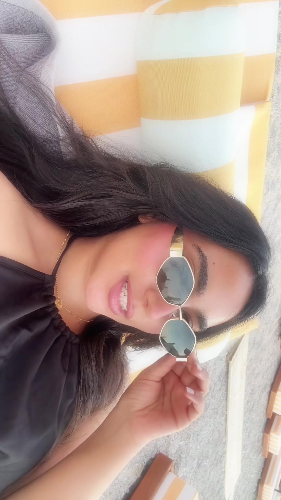 @Dailydose