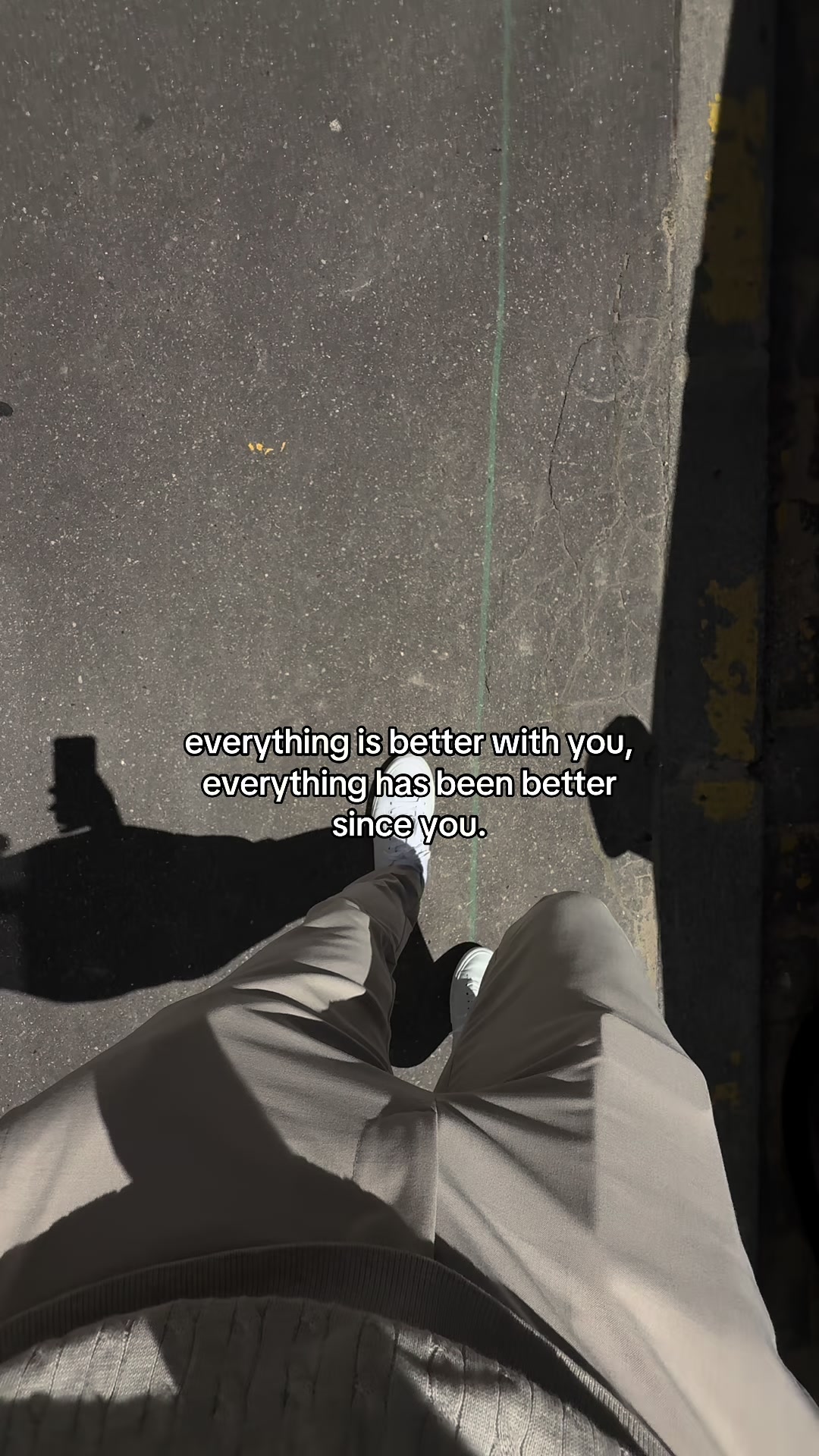 @➪ delivered • Ч ∪