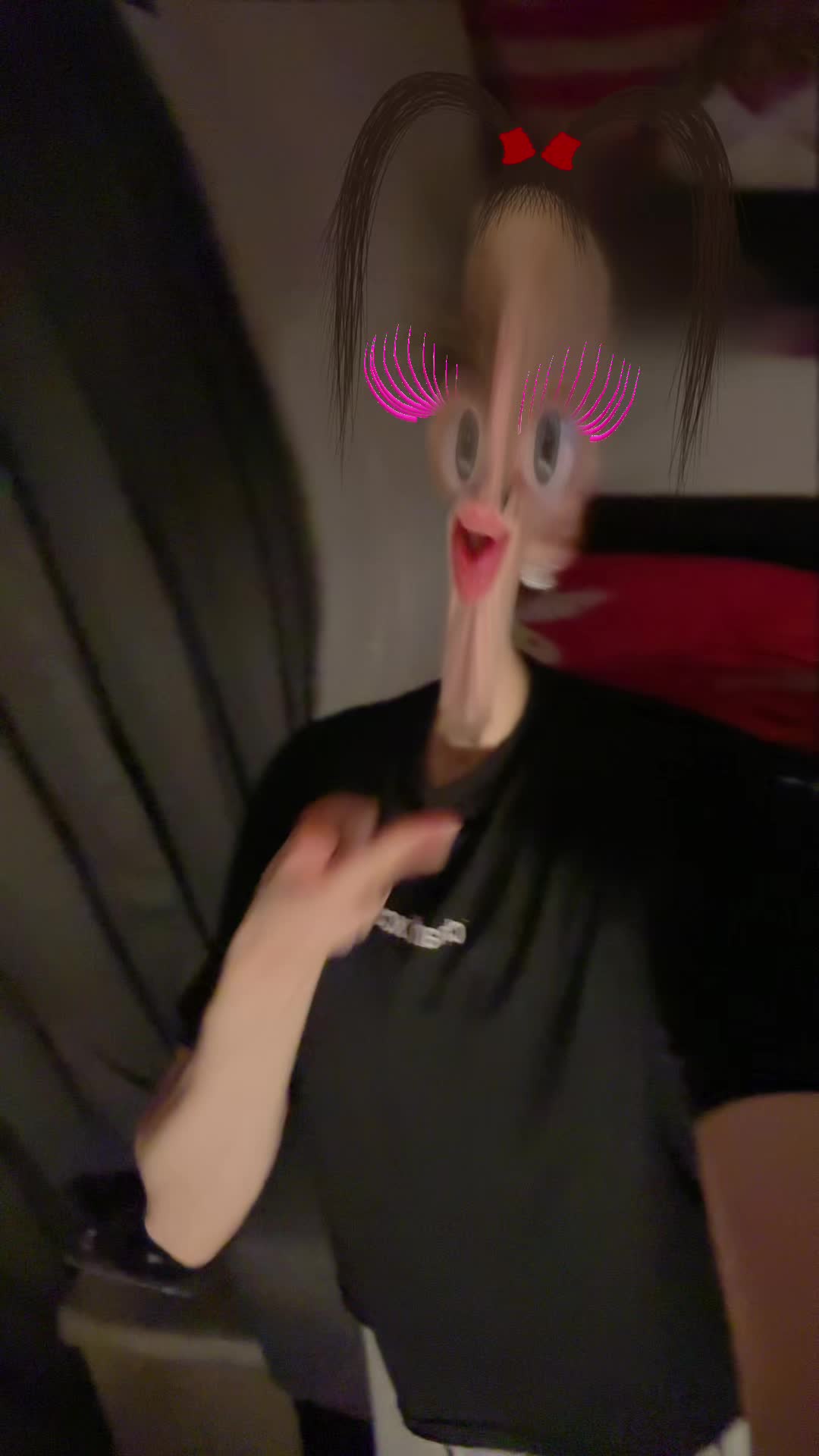 @türkin