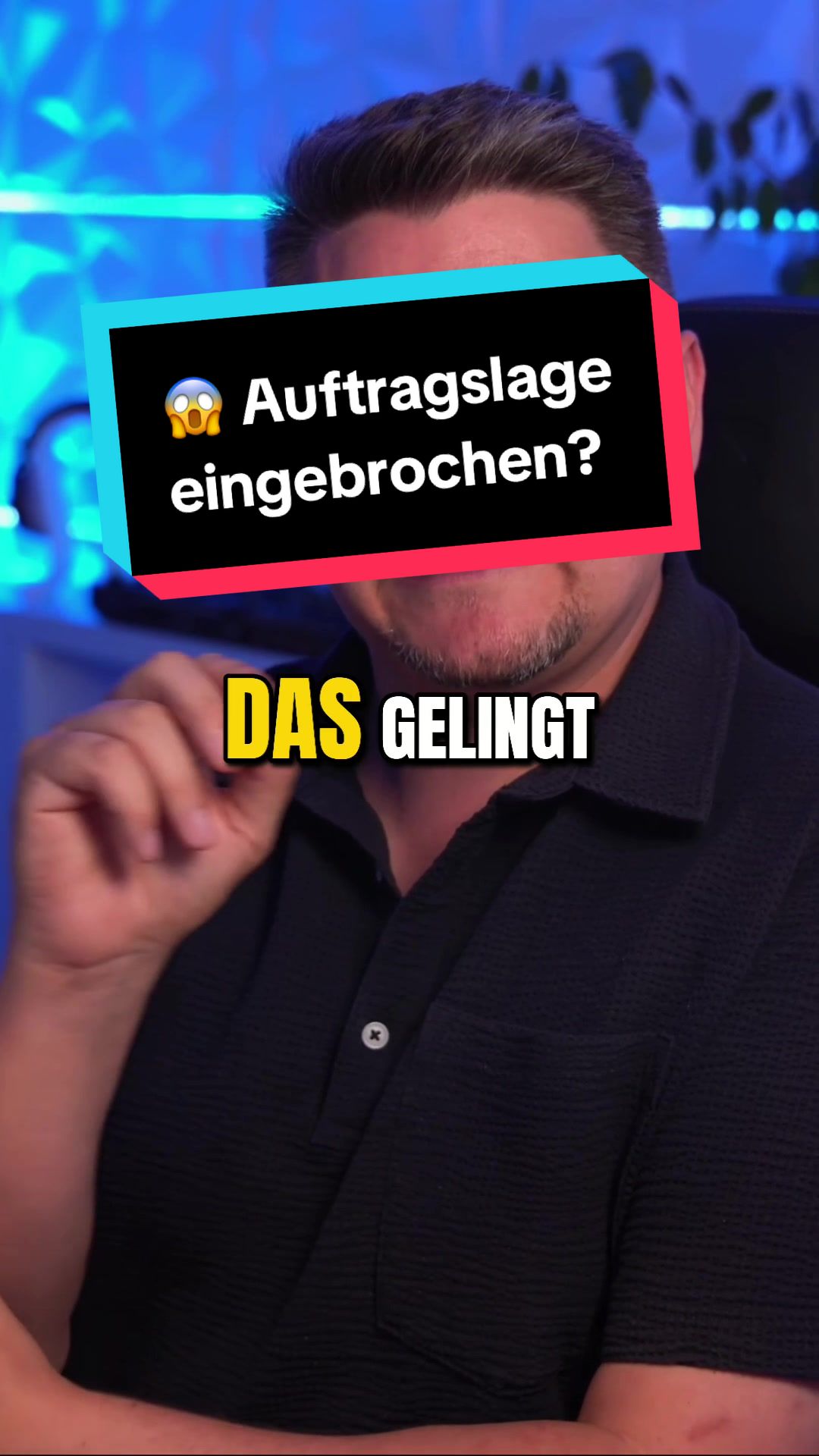 @Mike | Business-Mentor f&uuml;r DJs