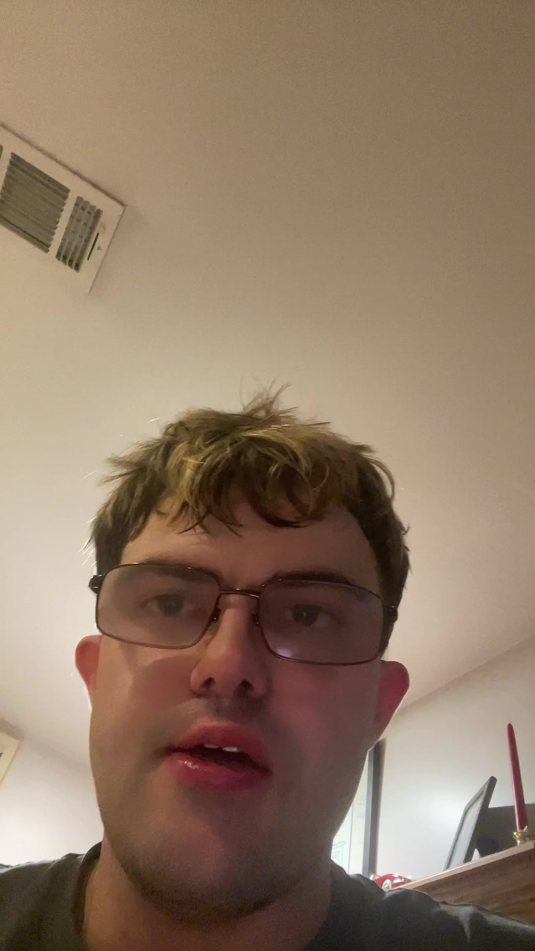 @Awesomeheat25