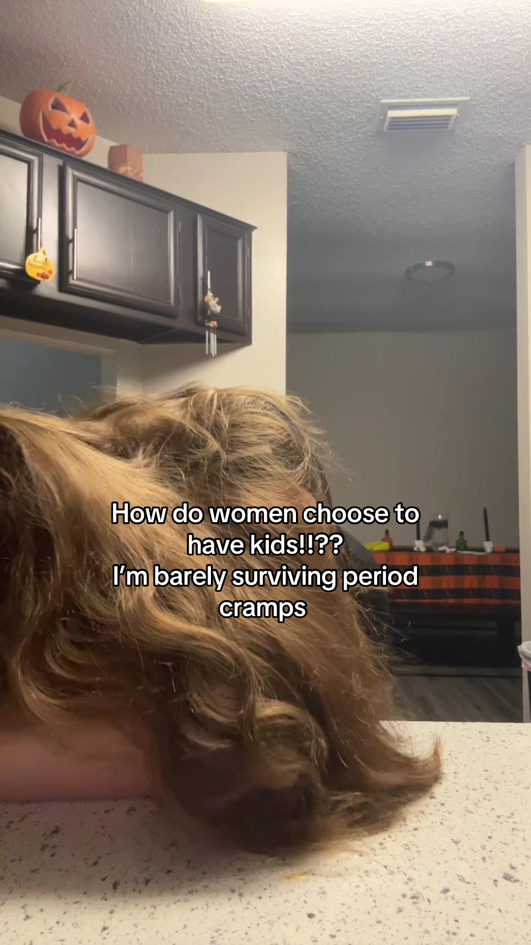 @cecenator