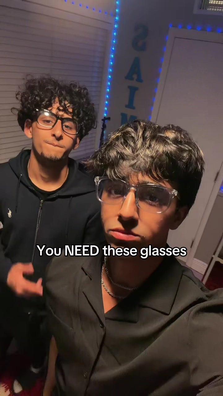 @Saim