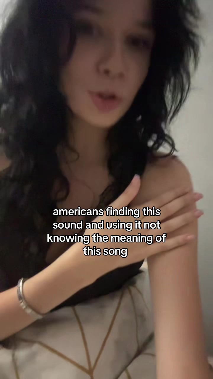 @spam