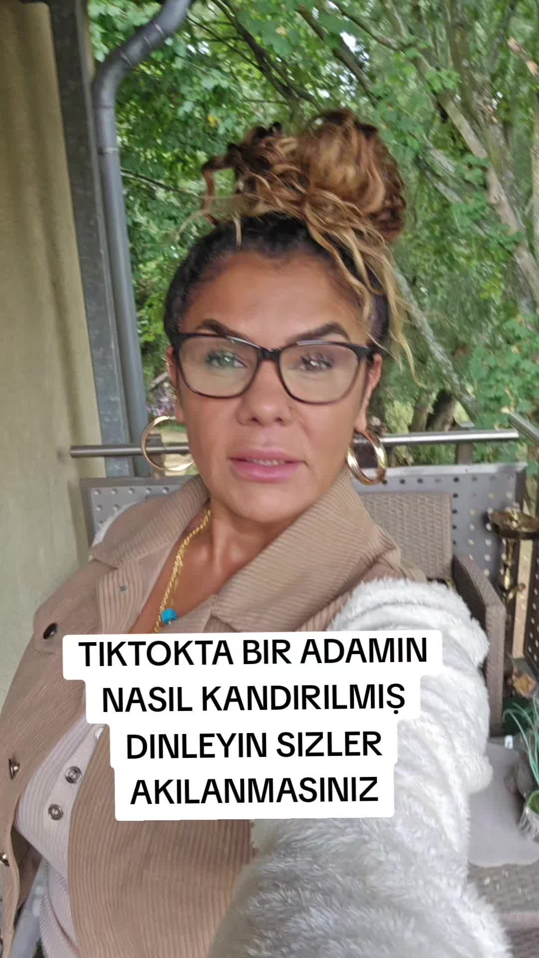 @Alfa🫅kockadini 33