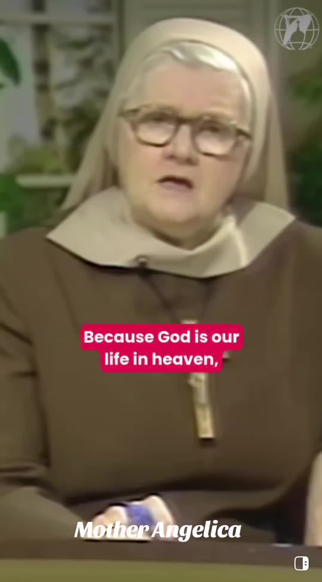@Jesse Martinez
