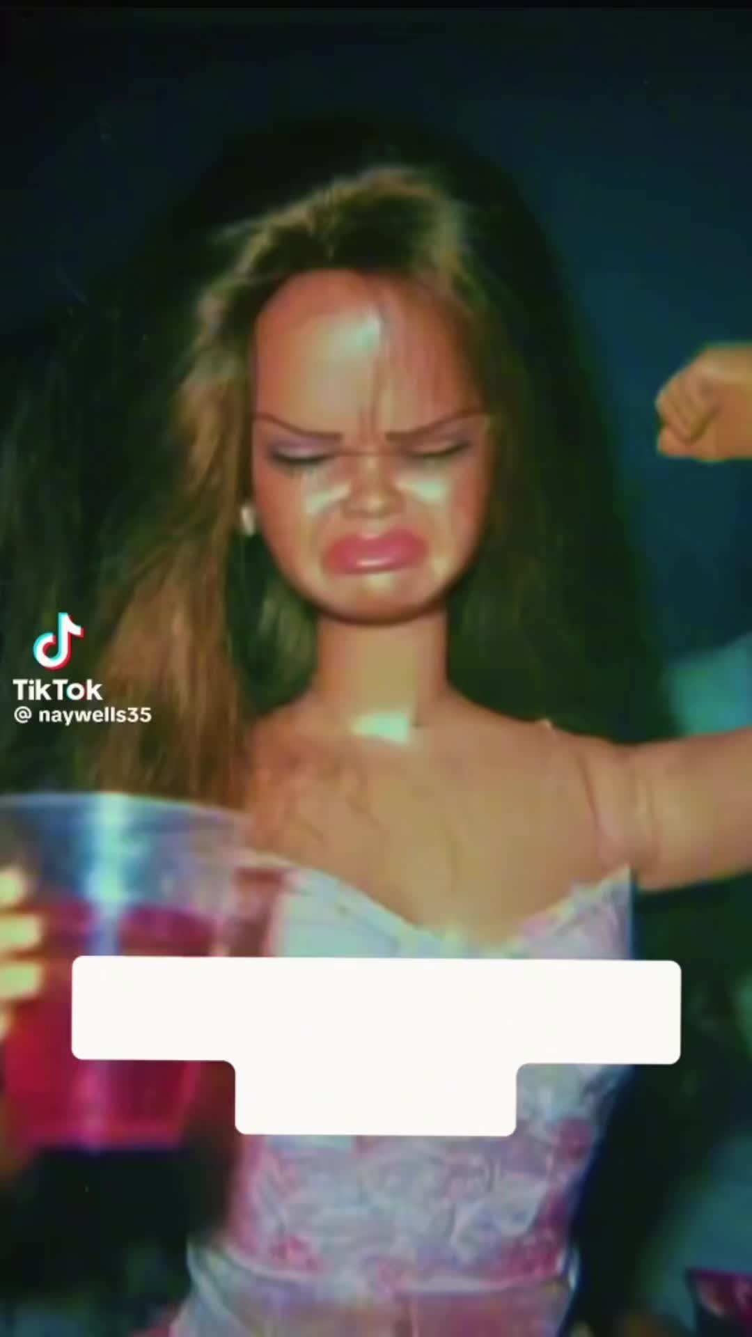 @Tiffup1