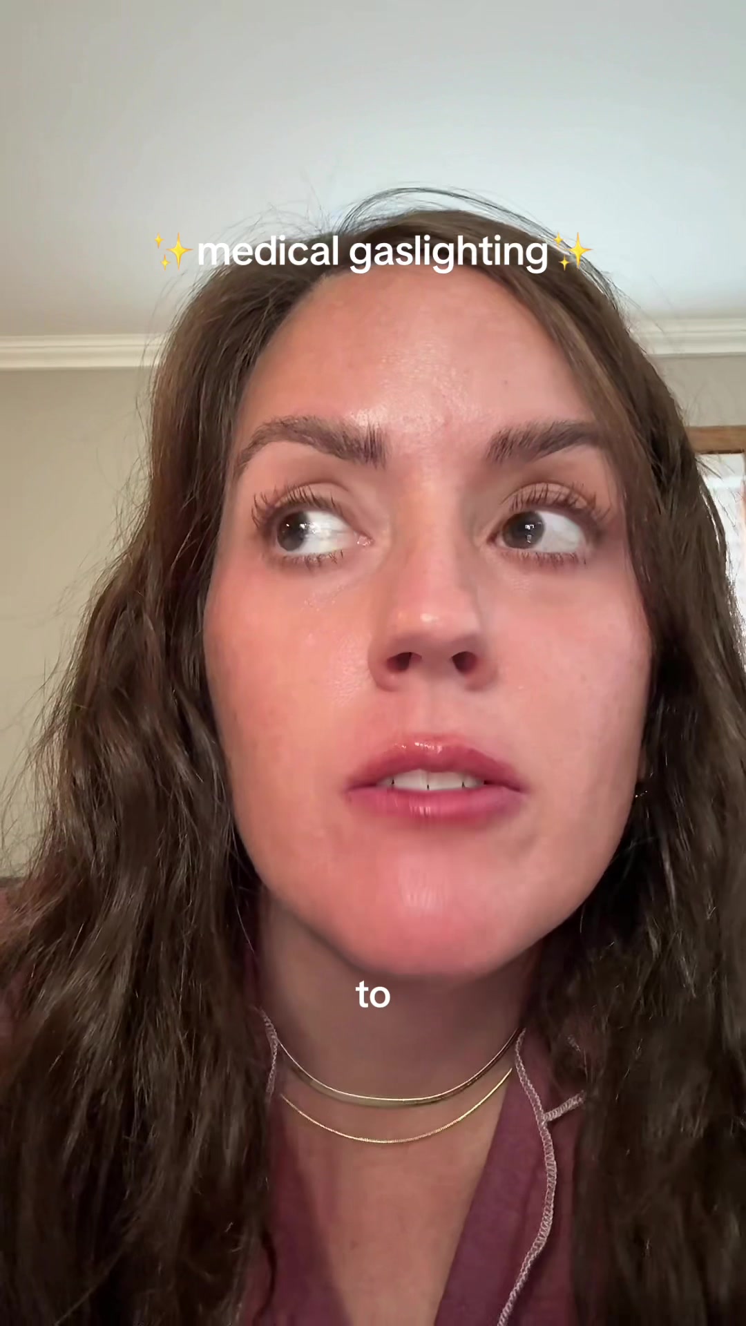 @Cancer Courtney🎗️