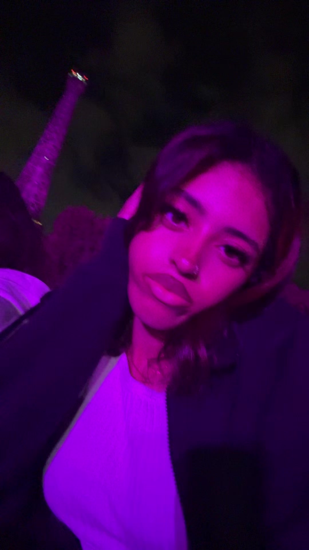 @agentkayce
