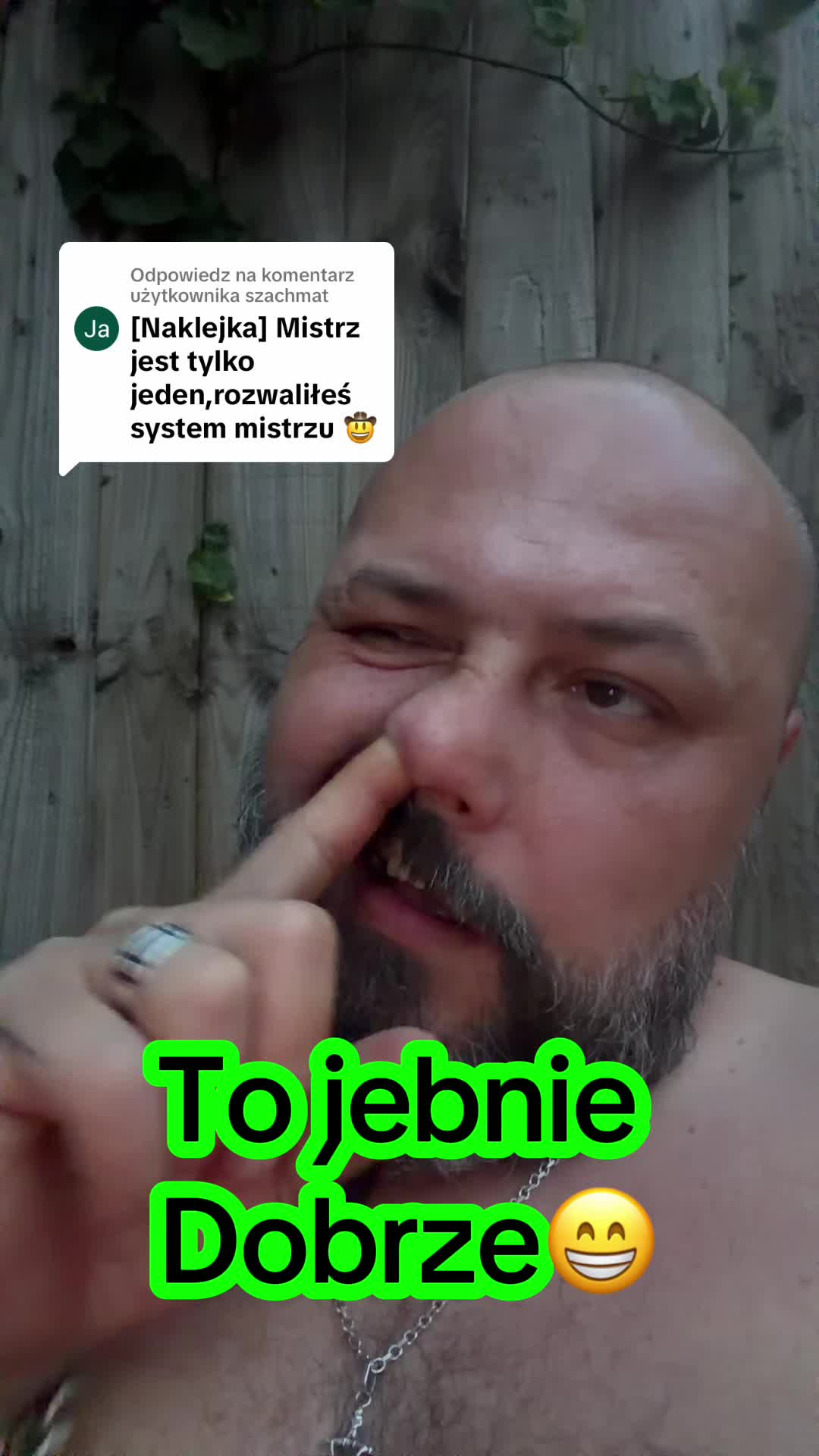 @Człowiek_Którego_nikt_nie_zna_