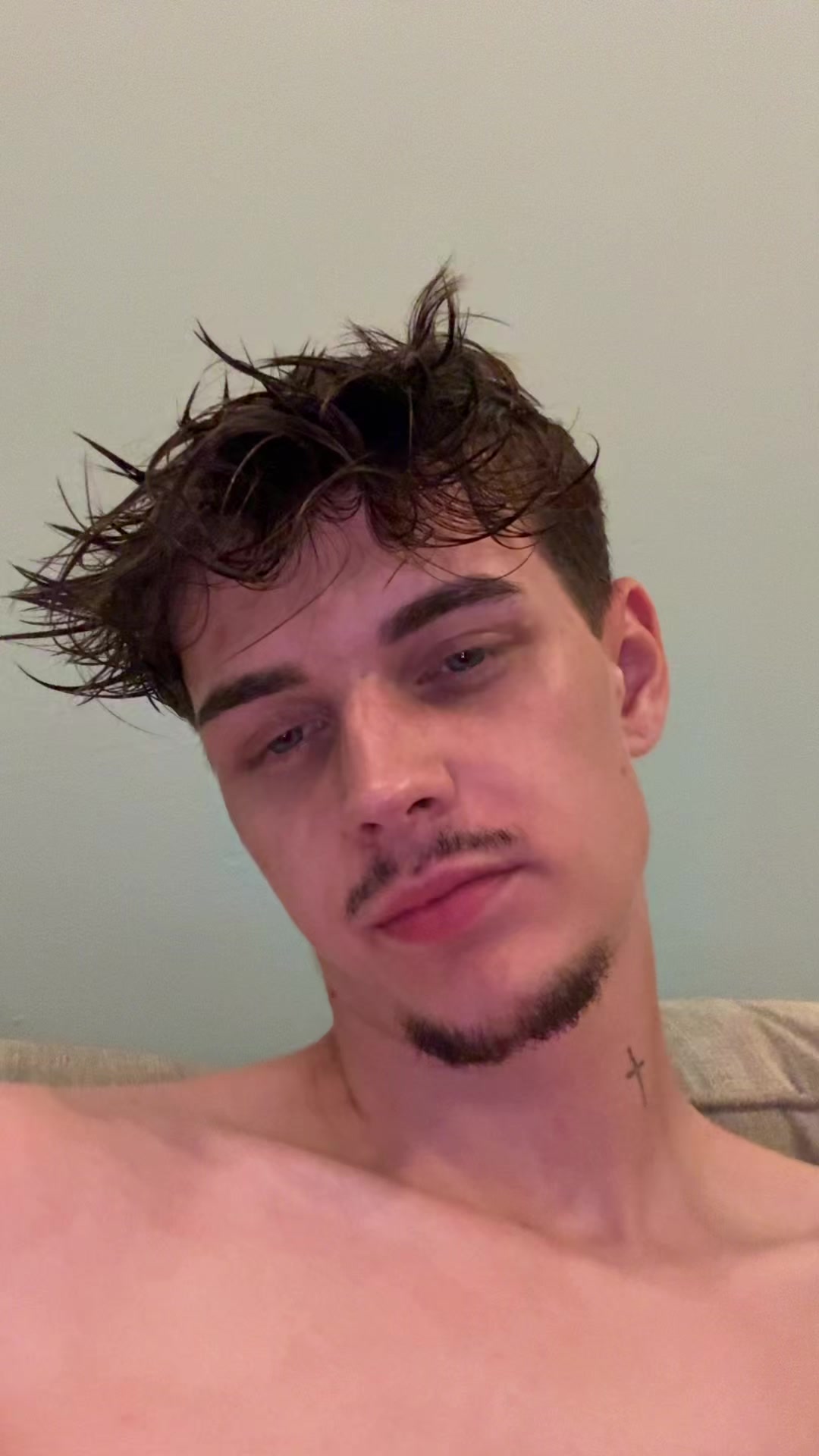 @Jay🧿𖤐