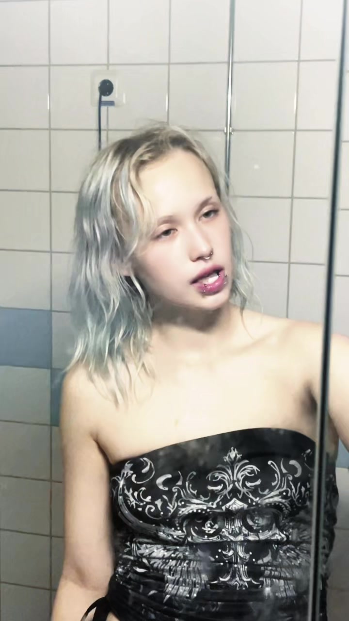 @nuokkuneiti420