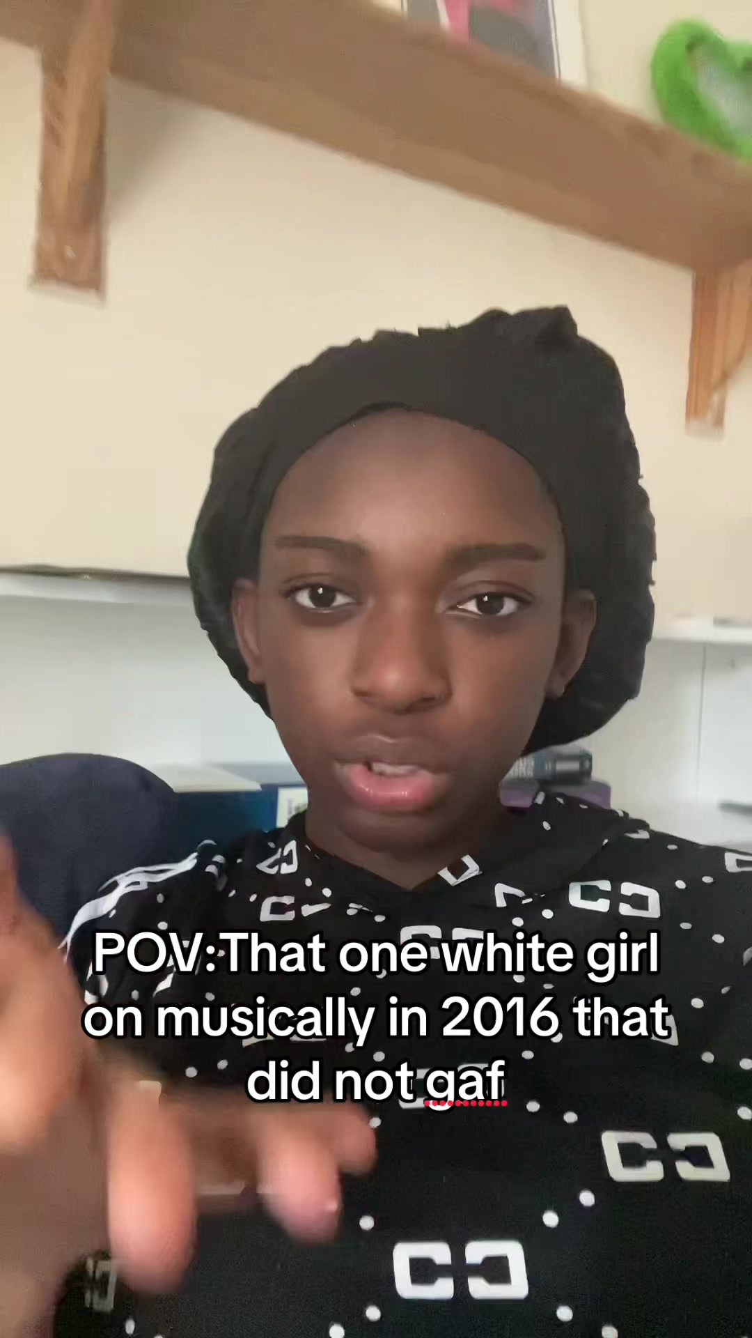 @raviolidoli