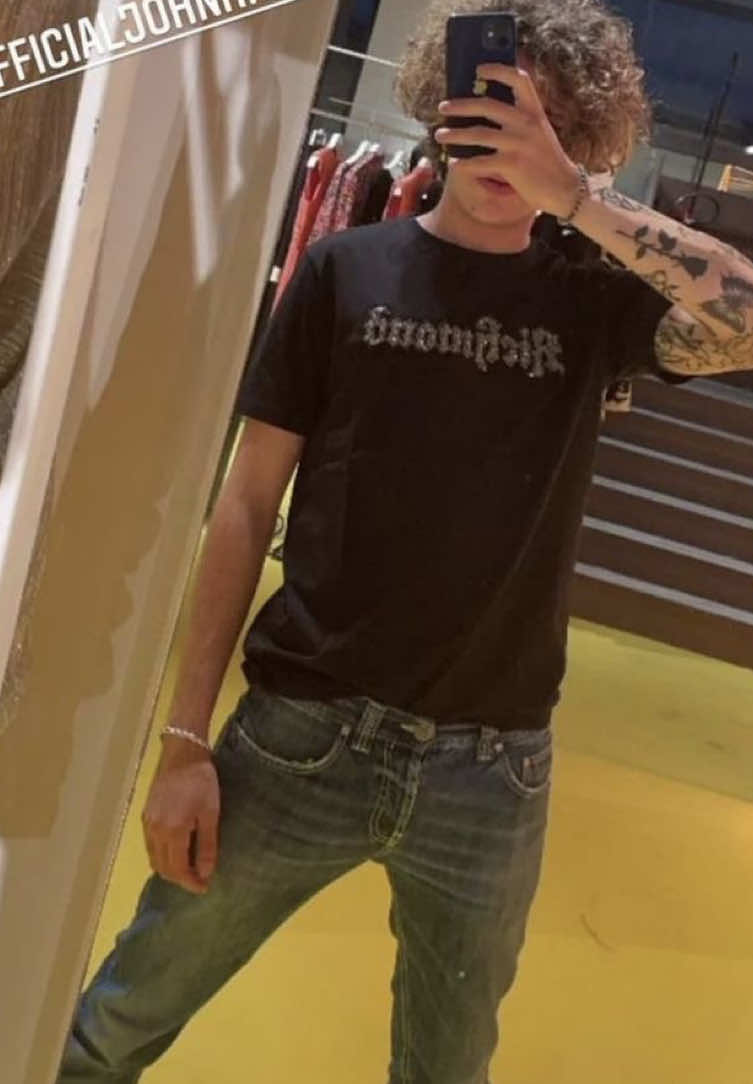@tasmaiie