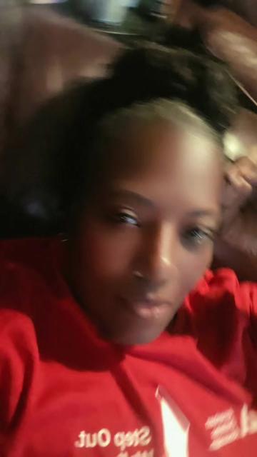 @MzLovely ΖΦΒ๐๐๐ค
