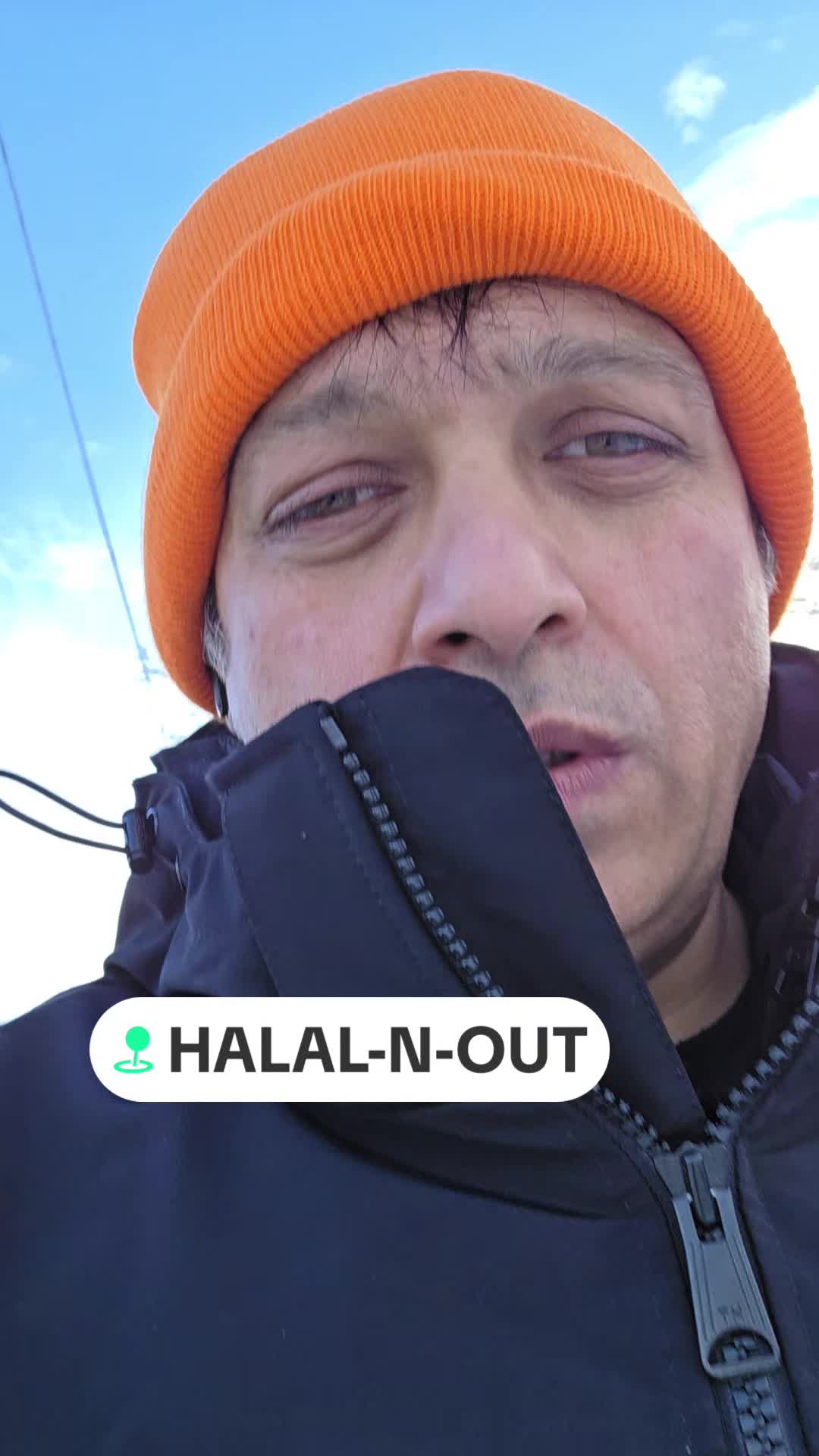 @Shakeel usa