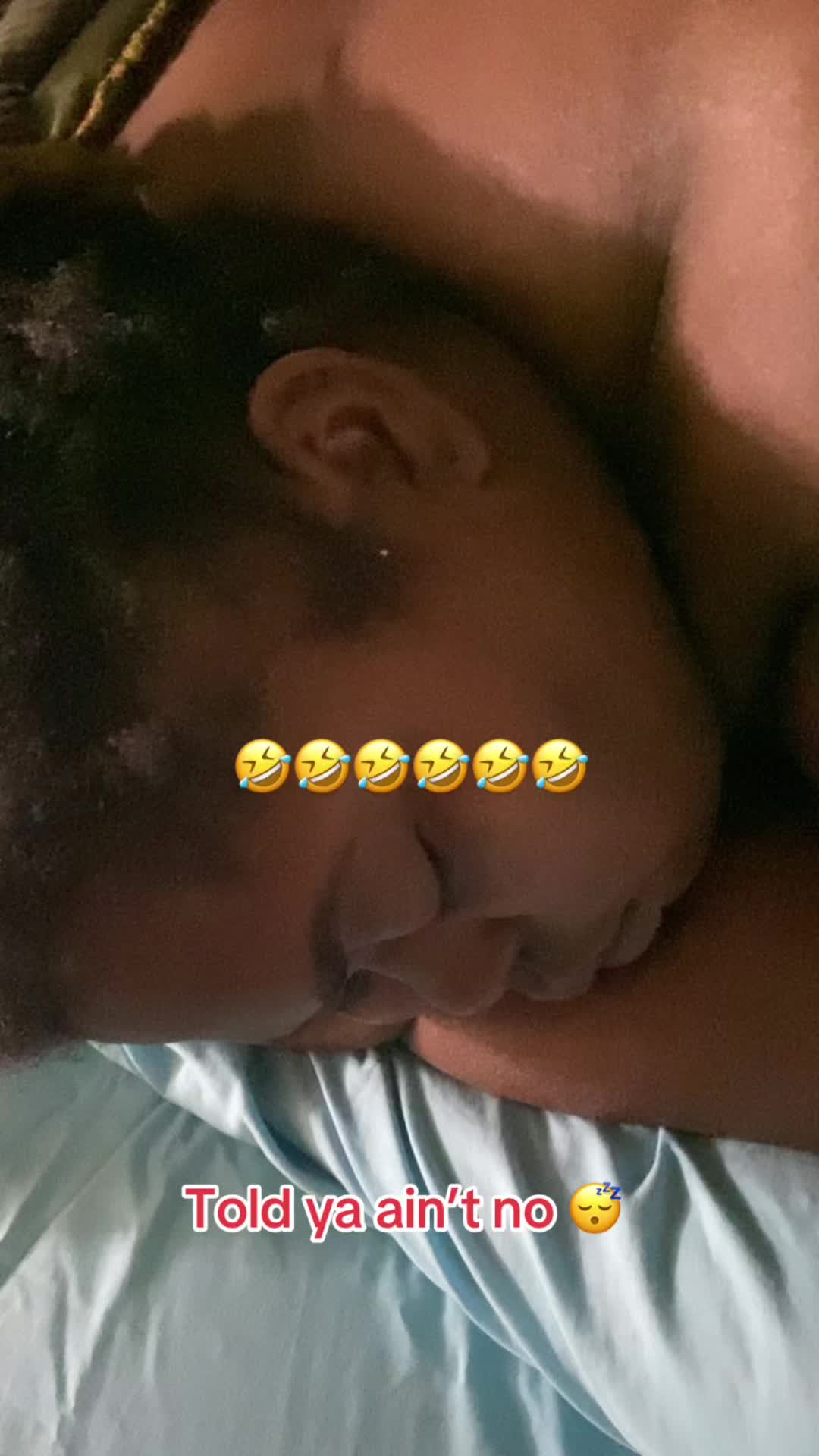 @bri2funny!
