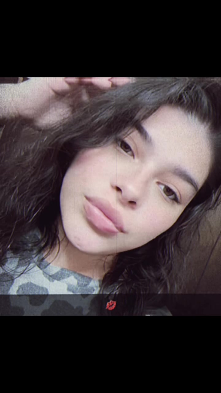 @kim ✨ 💕
