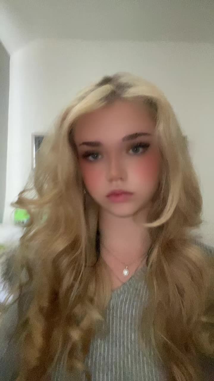 @ᖭ༏ᖫ