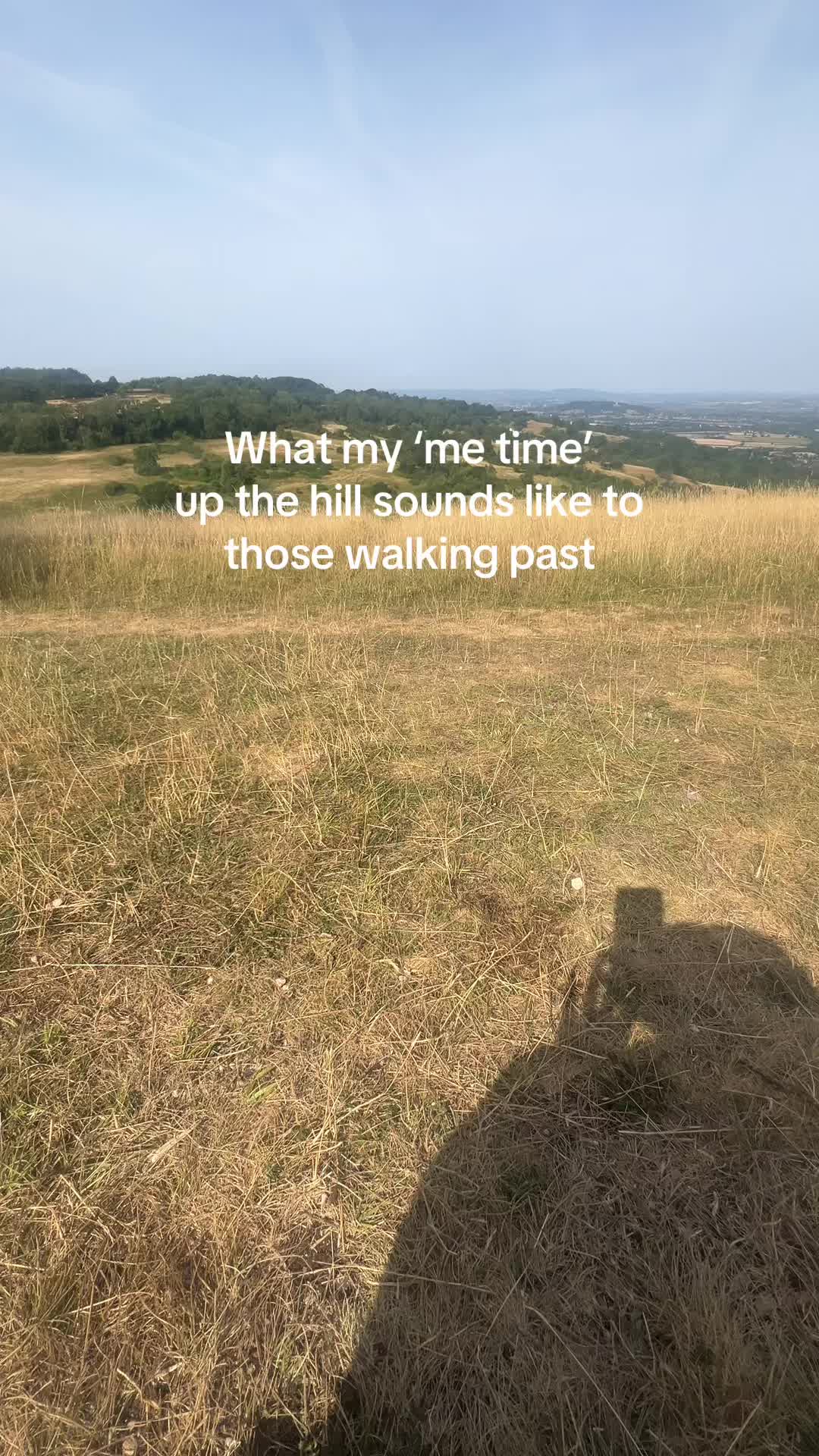 @stevey.co