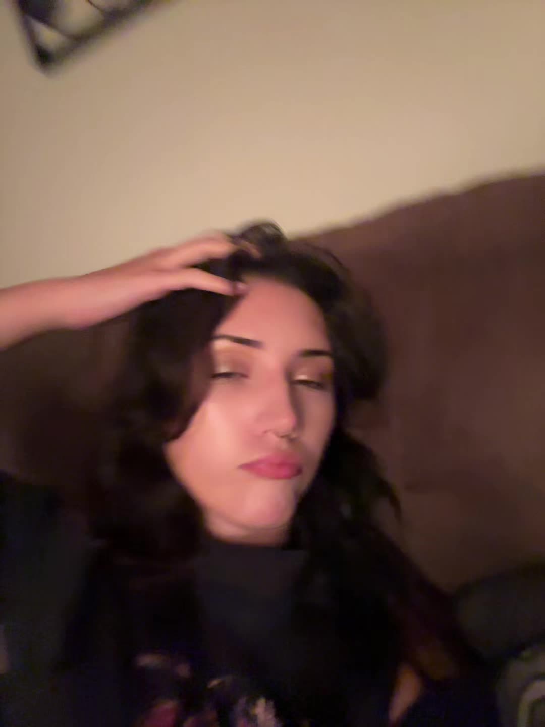 @isatonmyclit