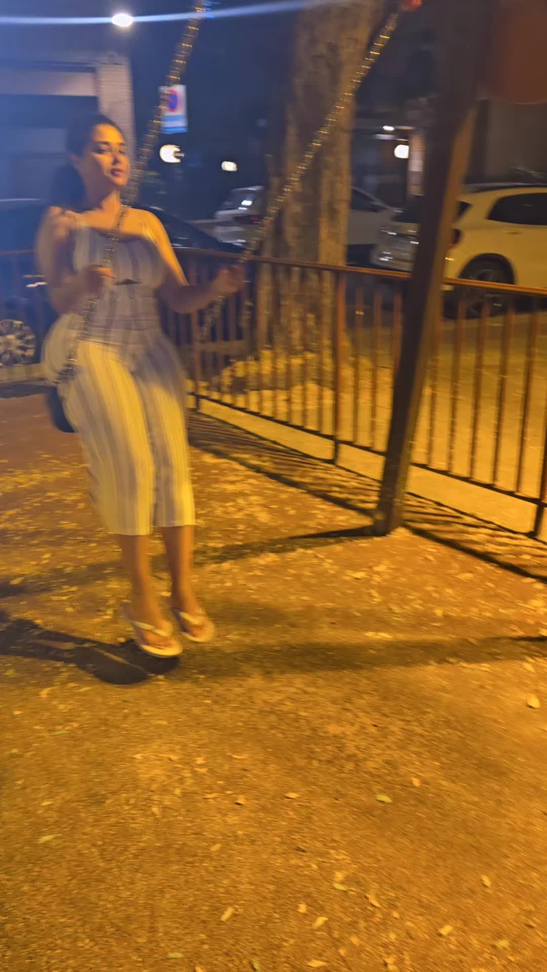 @✨️amina👸🐓